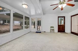 1140 Riddle Rd, Leesville, SC 29070 - Photo 41