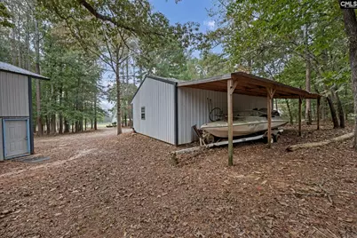 1140 Riddle Road, Leesville, SC 29070 - Photo 53