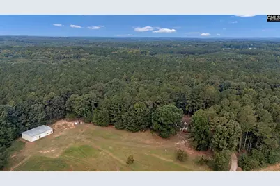 1140 Riddle Road, Leesville, SC 29070 - Photo 71