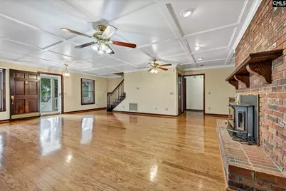 1140 Riddle Road, Leesville, SC 29070 - Photo 11