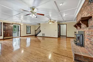 1140 Riddle Rd, Leesville, SC 29070 - Photo 11