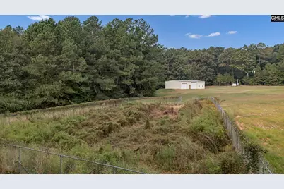 1140 Riddle Road, Leesville, SC 29070 - Photo 61