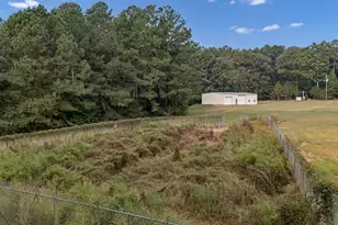 1140 Riddle Rd, Leesville, SC 29070 - Photo 61