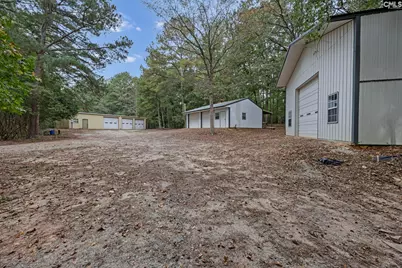 1140 Riddle Road, Leesville, SC 29070 - Photo 55