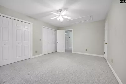 1140 Riddle Road, Leesville, SC 29070 - Photo 35