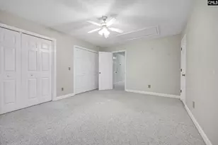 1140 Riddle Rd, Leesville, SC 29070 - Photo 35