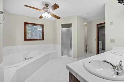 1140 Riddle Road, Leesville, SC 29070 - Photo 23
