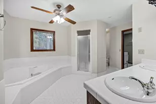 1140 Riddle Rd, Leesville, SC 29070 - Photo 23