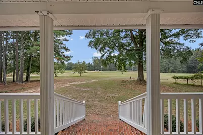 1140 Riddle Road, Leesville, SC 29070 - Photo 3