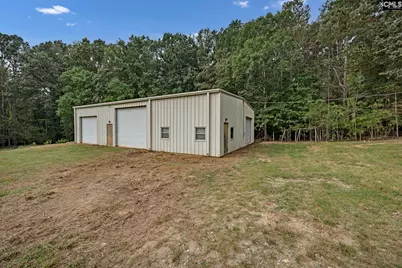1140 Riddle Road, Leesville, SC 29070 - Photo 59