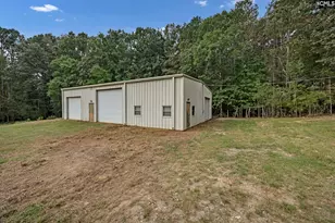 1140 Riddle Rd, Leesville, SC 29070 - Photo 59