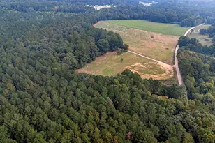 1140 Riddle Rd, Leesville, SC 29070 - Photo 65