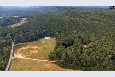 1140 Riddle Road, Leesville, SC 29070 - Photo 69