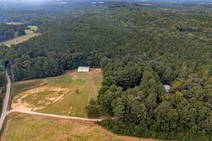 1140 Riddle Rd, Leesville, SC 29070 - Photo 69