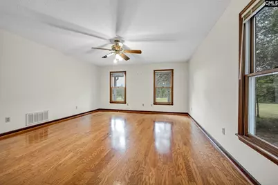 1140 Riddle Road, Leesville, SC 29070 - Photo 21
