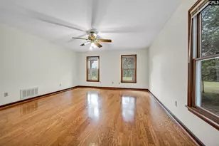 1140 Riddle Rd, Leesville, SC 29070 - Photo 21