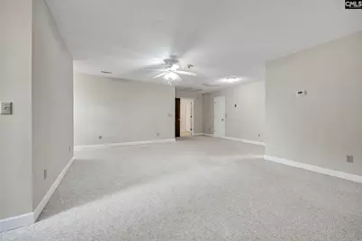 1140 Riddle Road, Leesville, SC 29070 - Photo 37