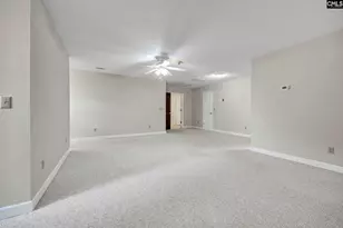 1140 Riddle Rd, Leesville, SC 29070 - Photo 37