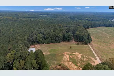1140 Riddle Road, Leesville, SC 29070 - Photo 63