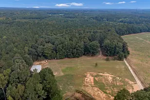 1140 Riddle Rd, Leesville, SC 29070 - Photo 63