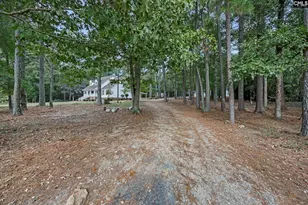 1140 Riddle Rd, Leesville, SC 29070 - Photo 57