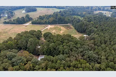 1140 Riddle Road, Leesville, SC 29070 - Photo 67