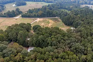 1140 Riddle Rd, Leesville, SC 29070 - Photo 67