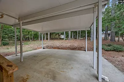 1140 Riddle Road, Leesville, SC 29070 - Photo 43
