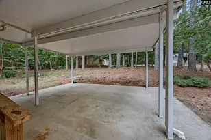 1140 Riddle Rd, Leesville, SC 29070 - Photo 43