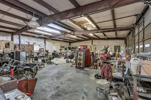 1140 Riddle Rd, Leesville, SC 29070 - Photo 45