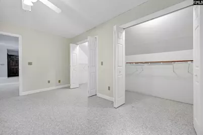 1140 Riddle Road, Leesville, SC 29070 - Photo 33