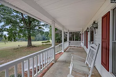1140 Riddle Road, Leesville, SC 29070 - Photo 7
