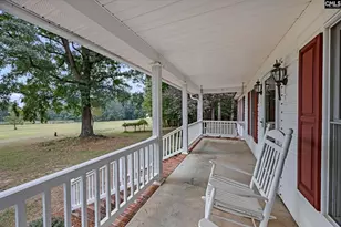 1140 Riddle Rd, Leesville, SC 29070 - Photo 7