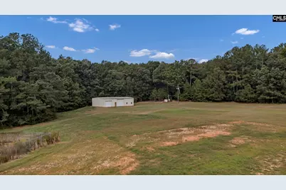 1140 Riddle Road, Leesville, SC 29070 - Photo 73