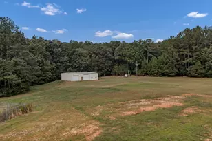 1140 Riddle Rd, Leesville, SC 29070 - Photo 73
