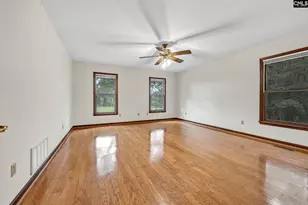 1140 Riddle Rd, Leesville, SC 29070 - Photo 19