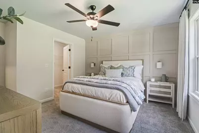 330 Ryegrass Way, Columbia, SC 29212 - Photo 23