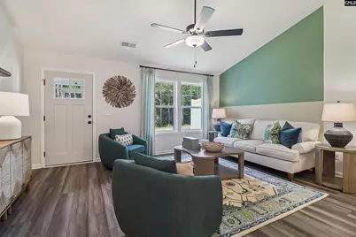 330 Ryegrass Way, Columbia, SC 29212 - Photo 15