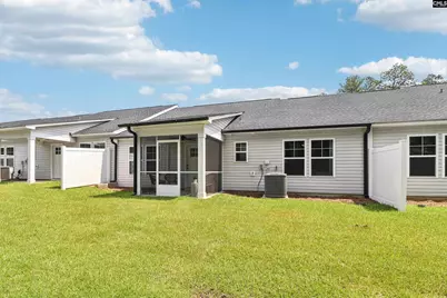 330 Ryegrass Way, Columbia, SC 29212 - Photo 29