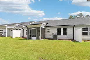 330 Ryegrass Wy, Columbia, SC 29212 - Photo 29