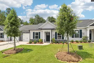 330 Ryegrass Wy, Columbia, SC 29212 - Photo 7