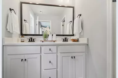 330 Ryegrass Way, Columbia, SC 29212 - Photo 25