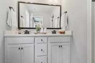 330 Ryegrass Wy, Columbia, SC 29212 - Photo 25