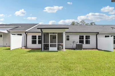 330 Ryegrass Way, Columbia, SC 29212 - Photo 27