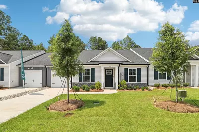 330 Ryegrass Way, Columbia, SC 29212 - Photo 5