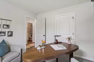 330 Ryegrass Wy, Columbia, SC 29212 - Photo 3