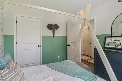 330 Ryegrass Way, Columbia, SC 29212 - Photo 11