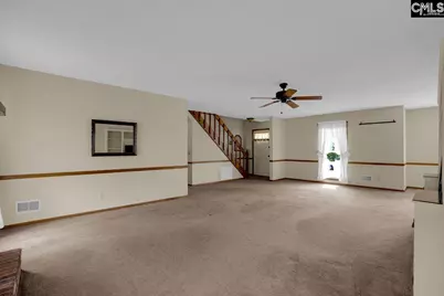 201 Lake Shire Drive, Lexington, SC 29073 - Photo 7