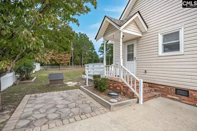 201 Lake Shire Drive, Lexington, SC 29073 - Photo 35