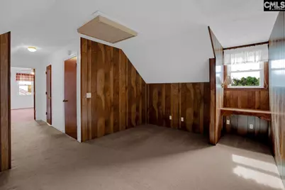 201 Lake Shire Drive, Lexington, SC 29073 - Photo 29